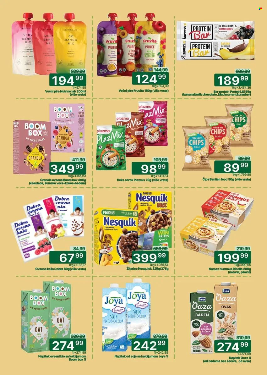 Univerexport katalog - 02.02.2026 - 15.02.2026. Stranica 15