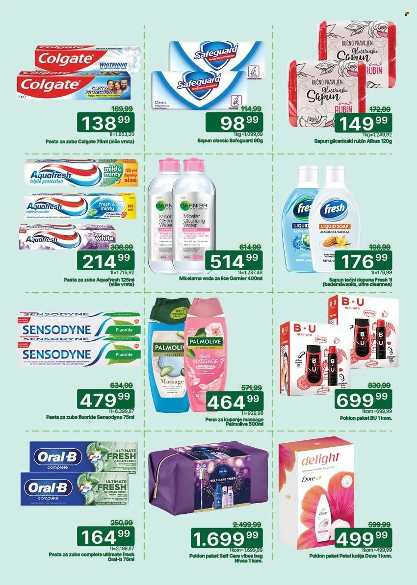 Univerexport katalog - 02.02.2026 - 15.02.2026. Stranica 26