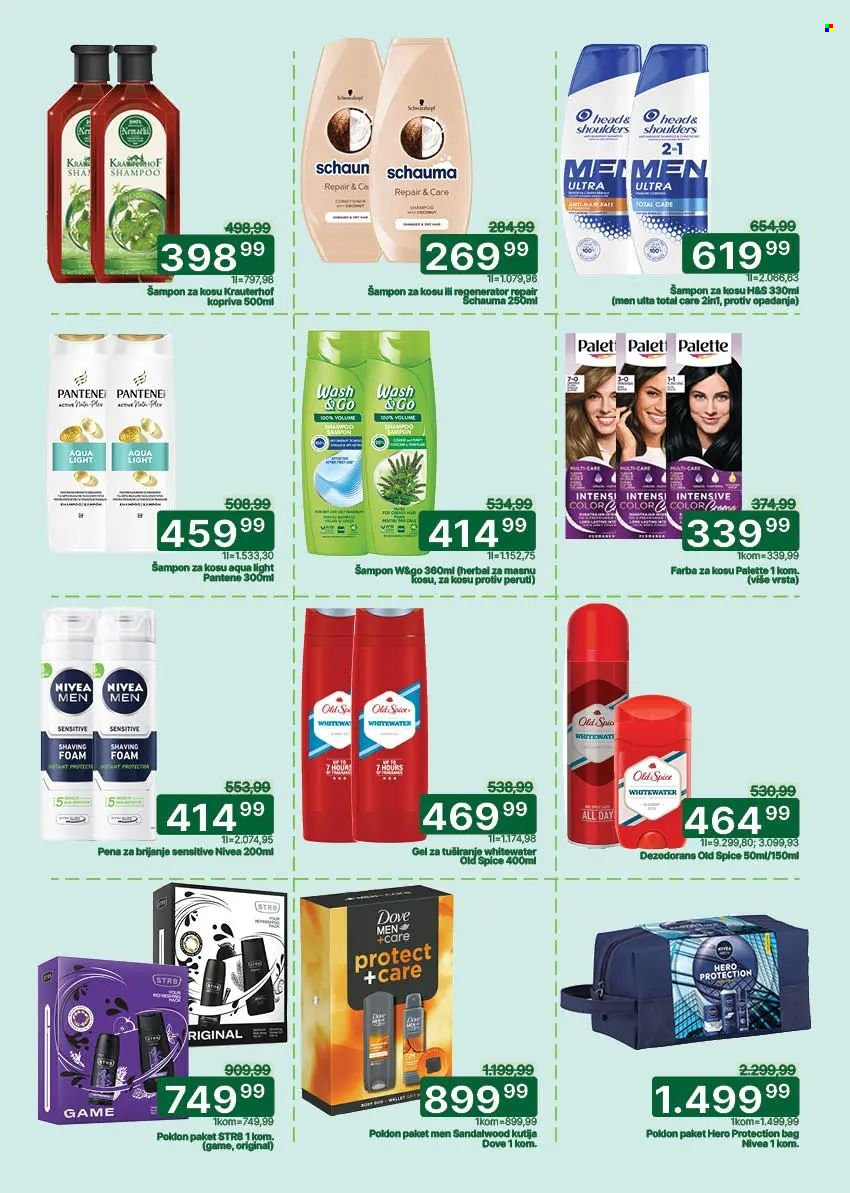 Univerexport katalog - 02.02.2026 - 15.02.2026. Stranica 27