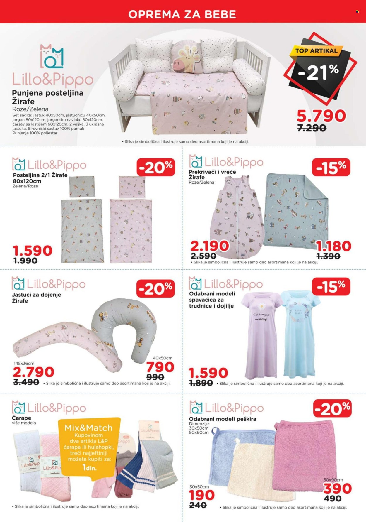 Aksa katalog - 01.02.2026 - 28.02.2026. Stranica 4