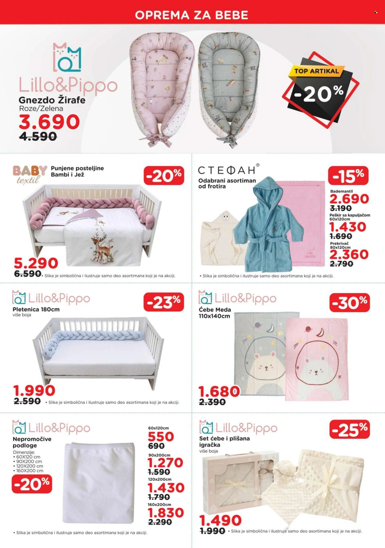 Aksa katalog - 01.02.2026 - 28.02.2026. Stranica 5