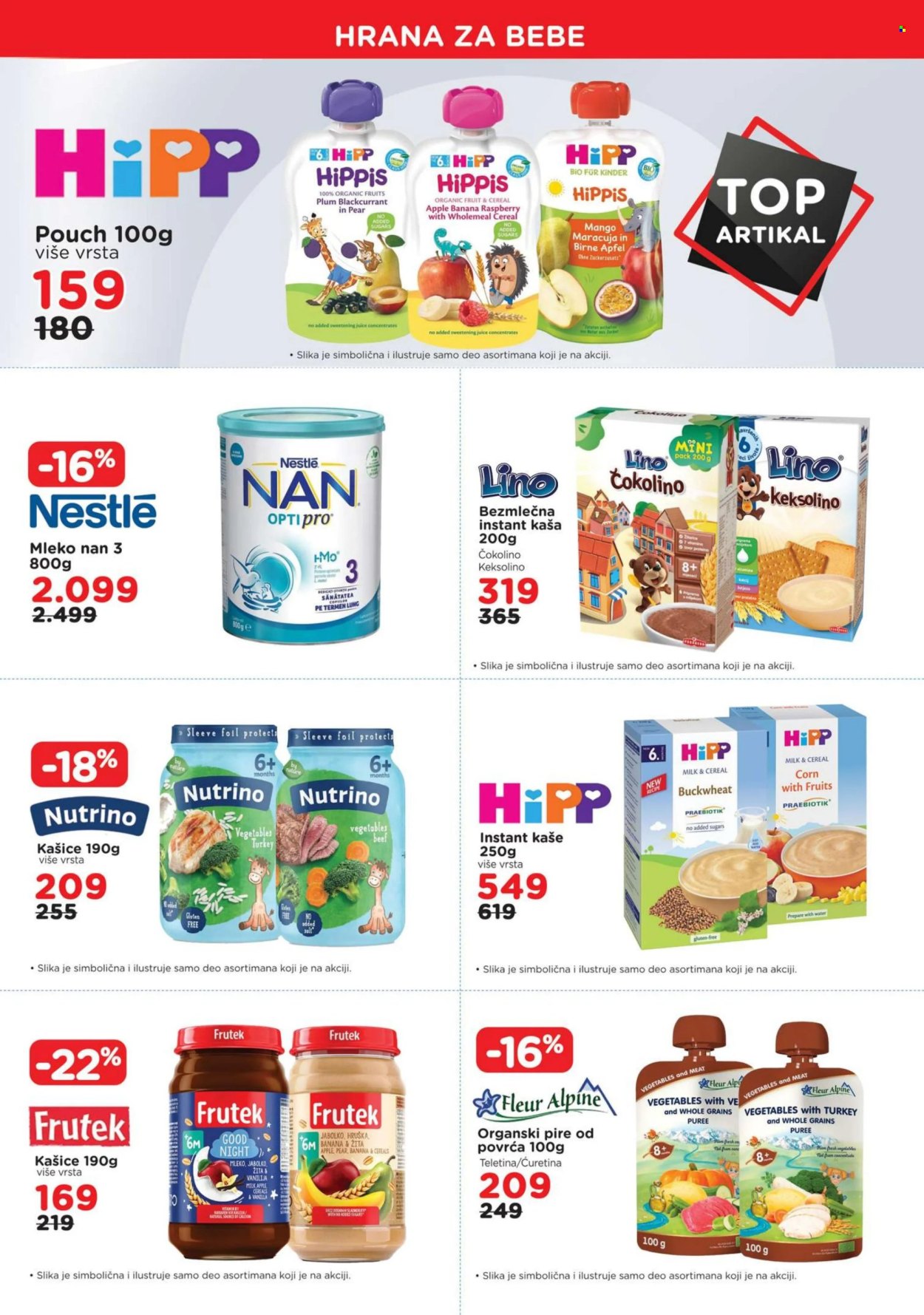 Aksa katalog - 01.02.2026 - 28.02.2026. Stranica 10