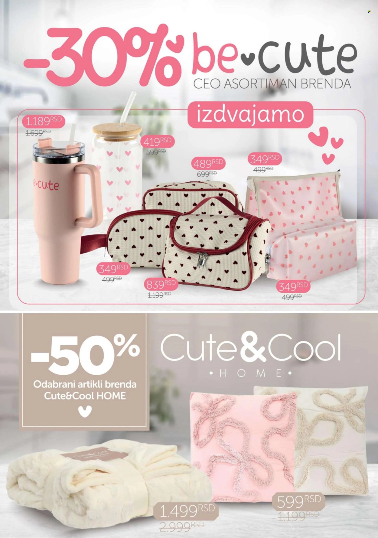 Aksa katalog - 01.02.2026 - 28.02.2026. Stranica 12