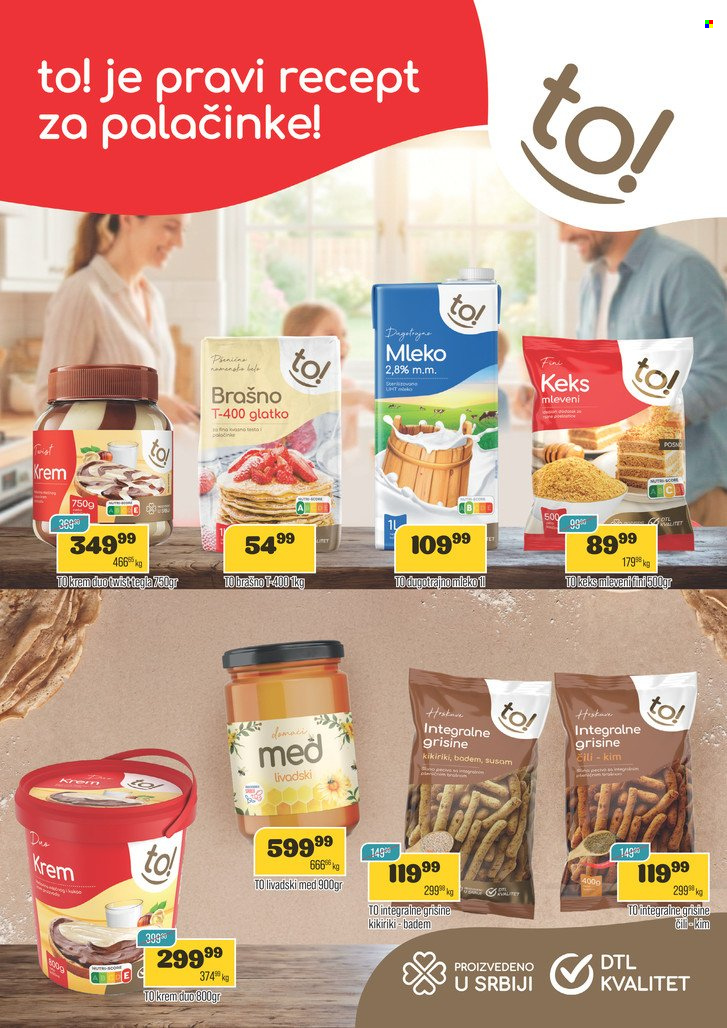 Styline katalog - 28.01.2026 - 09.02.2026. Stranica 2