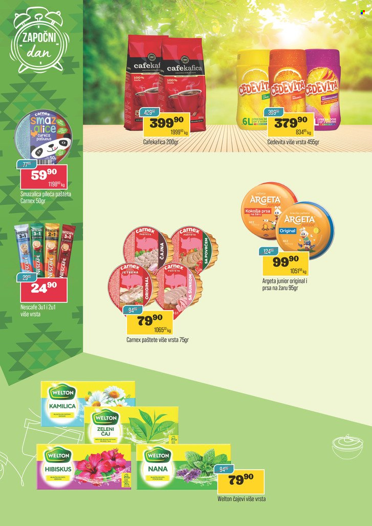 Styline katalog - 28.01.2026 - 09.02.2026. Stranica 4