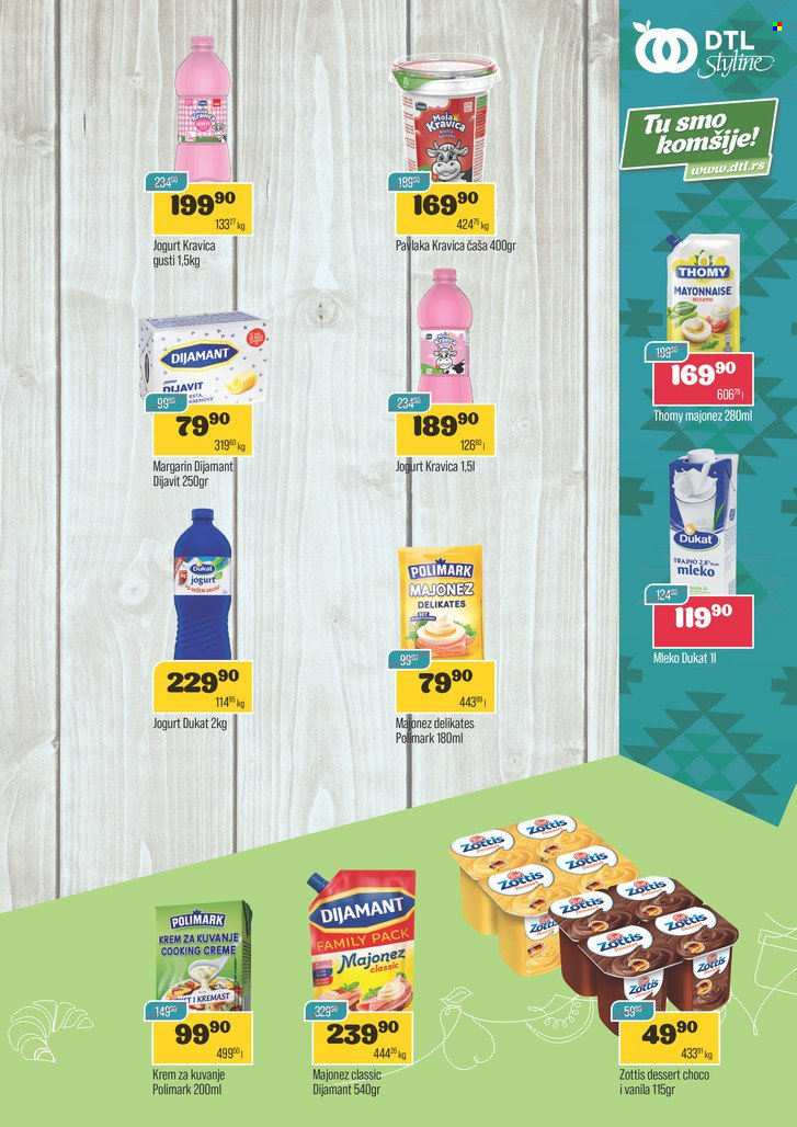 Styline katalog - 28.01.2026 - 09.02.2026. Stranica 5