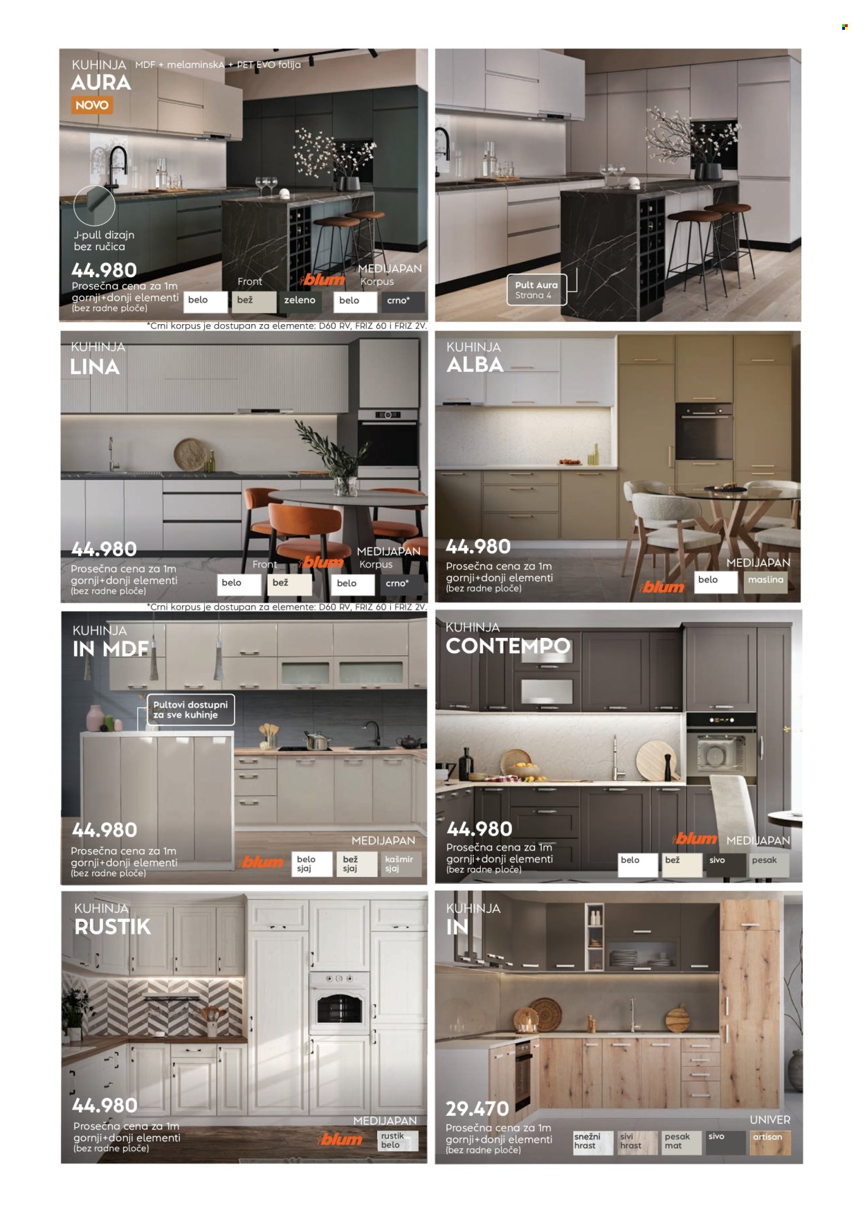 Matis katalog - 01.02.2026 - 28.02.2026. Stranica 2