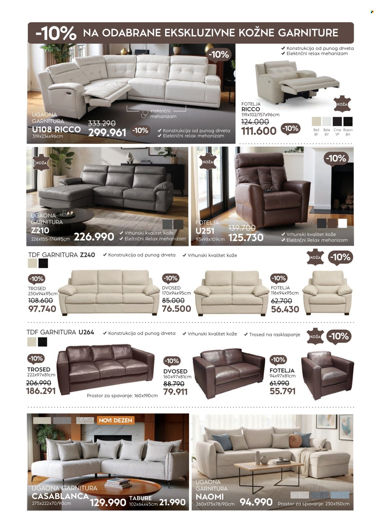 Matis katalog - 01.02.2026 - 28.02.2026. Stranica 8