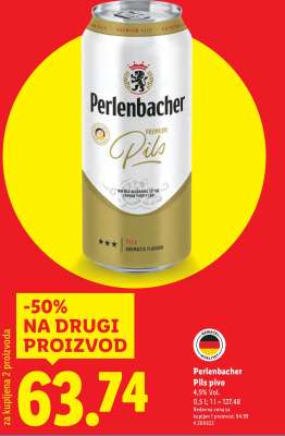 Perlenbacher