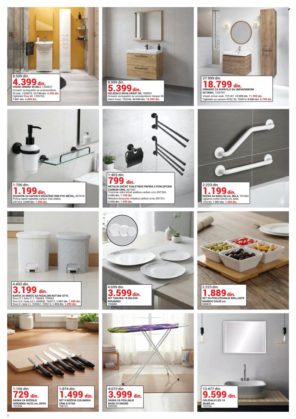 Emmezeta katalog - 01.02.2026 - 28.02.2026. Stranica 2