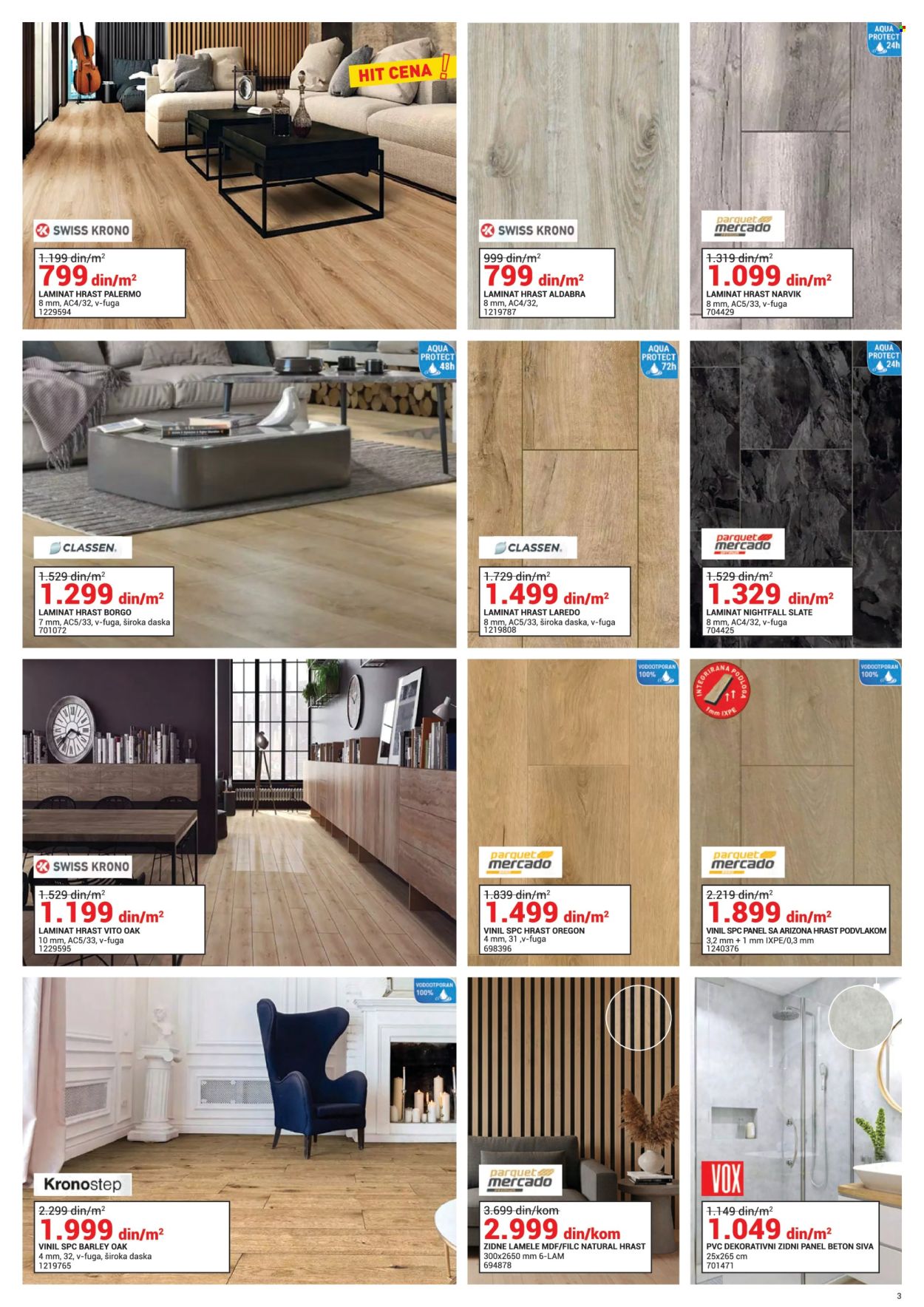 Emmezeta katalog - 01.02.2026 - 28.02.2026. Stranica 3