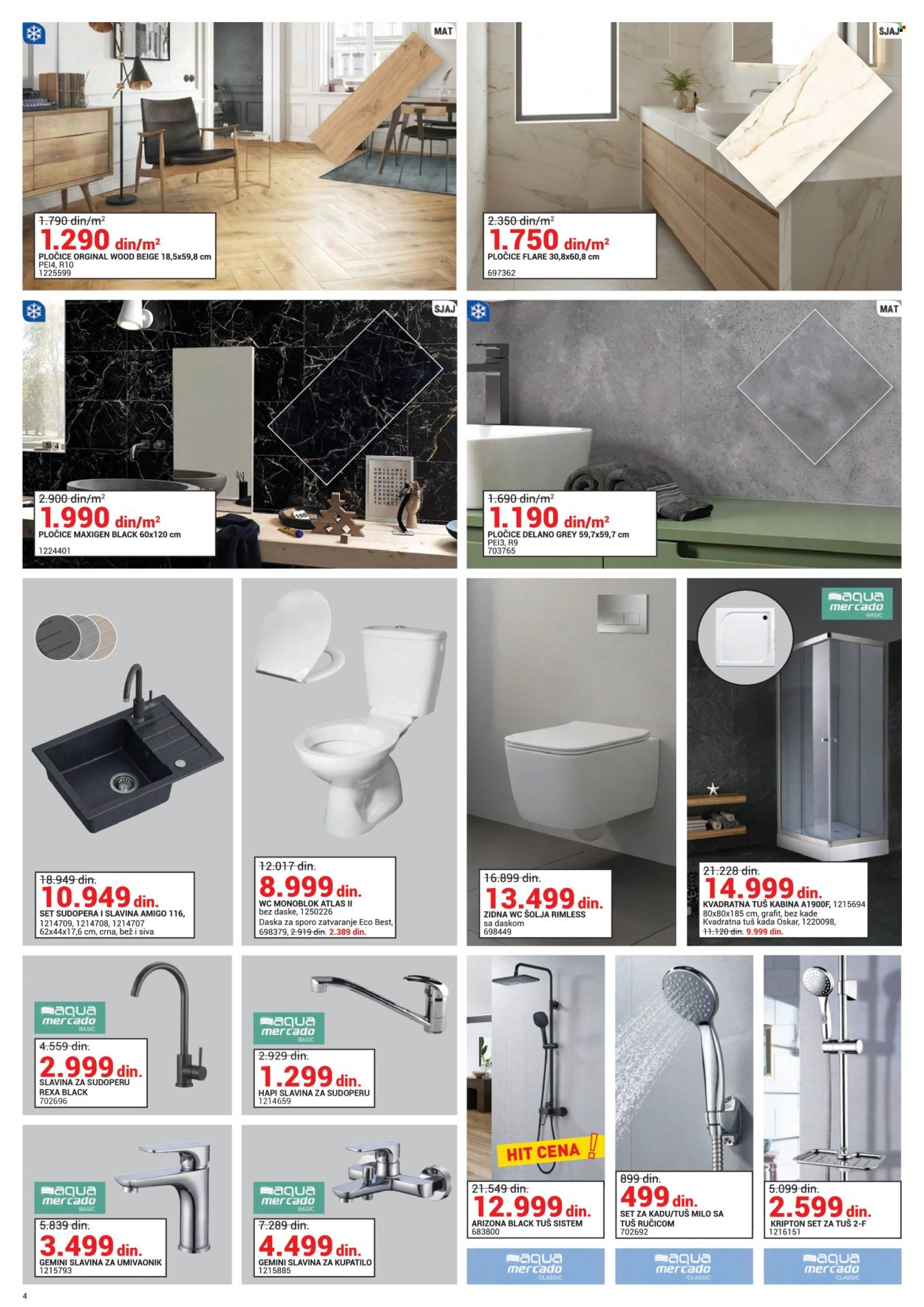 Emmezeta katalog - 01.02.2026 - 28.02.2026. Stranica 4