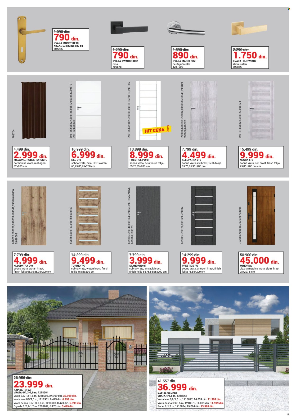 Emmezeta katalog - 01.02.2026 - 28.02.2026. Stranica 5