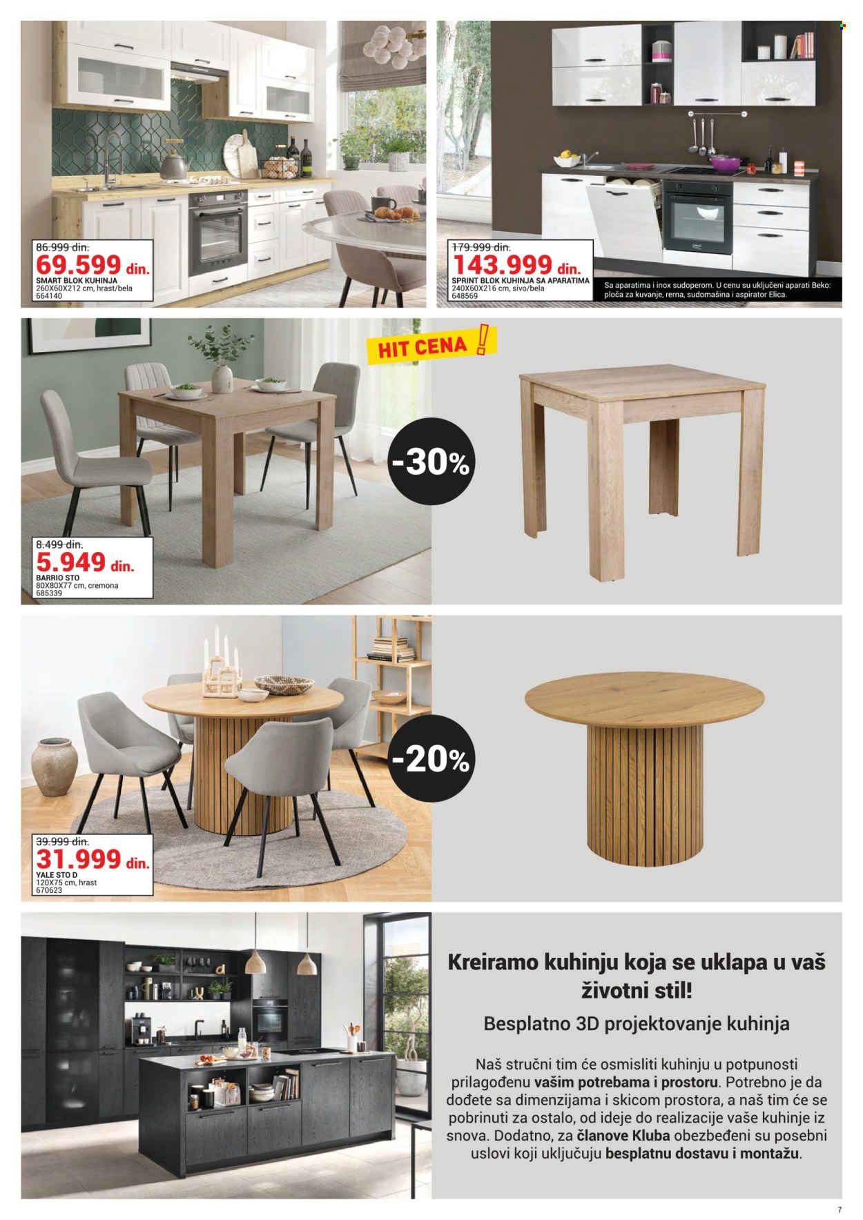 Emmezeta katalog - 01.02.2026 - 28.02.2026. Stranica 7