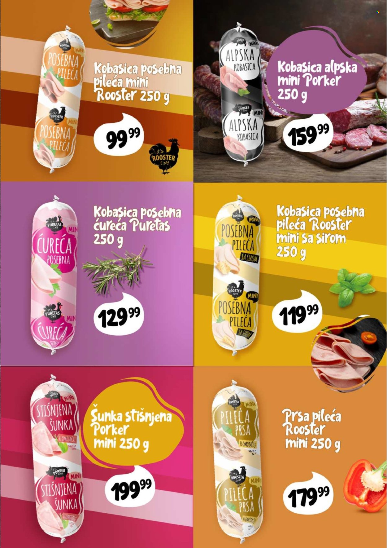 Aman katalog - 02.02.2026 - 15.02.2026. Stranica 9