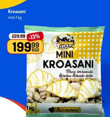 Kroasani