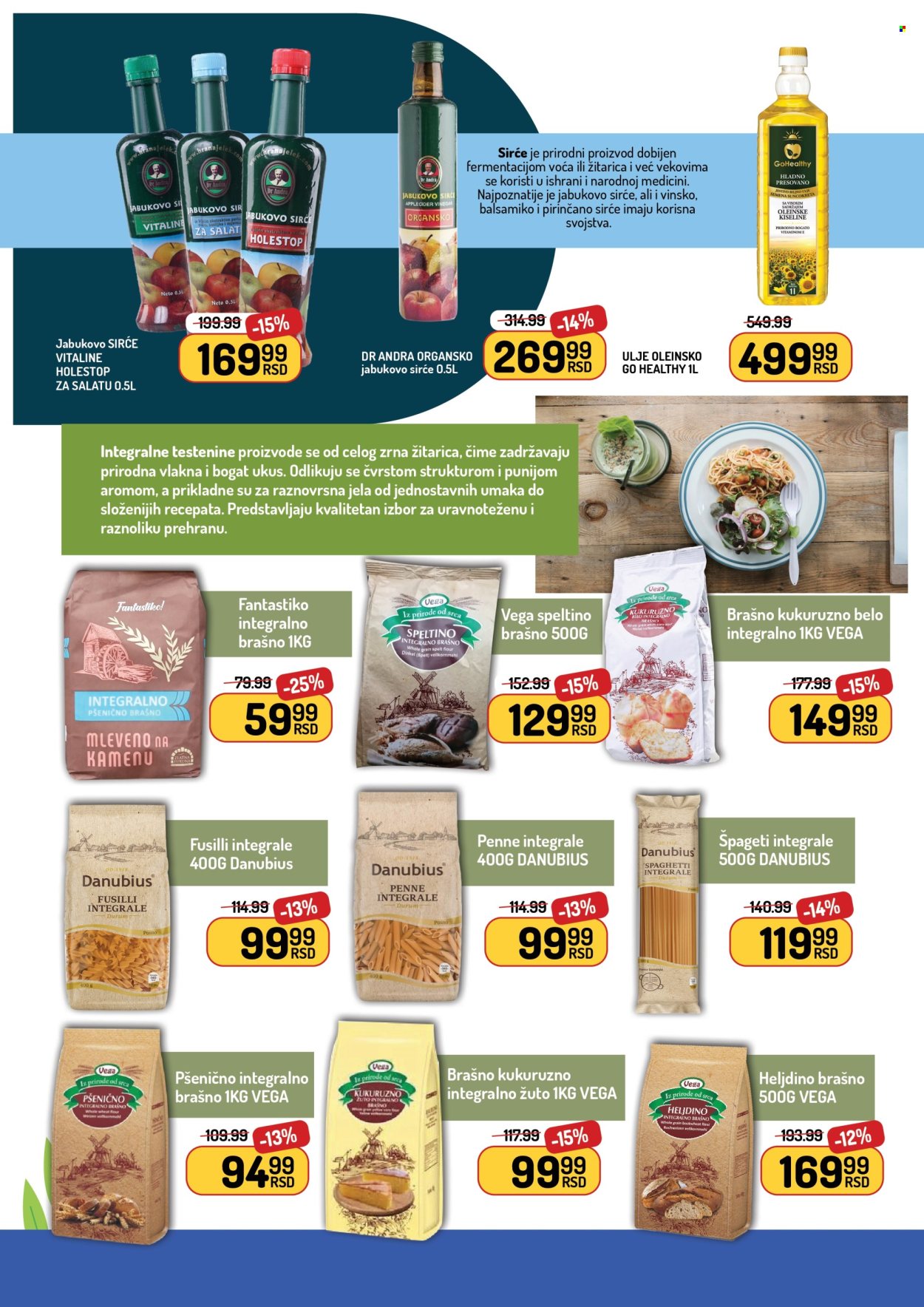 Aman katalog - 01.02.2026 - 28.02.2026. Stranica 8