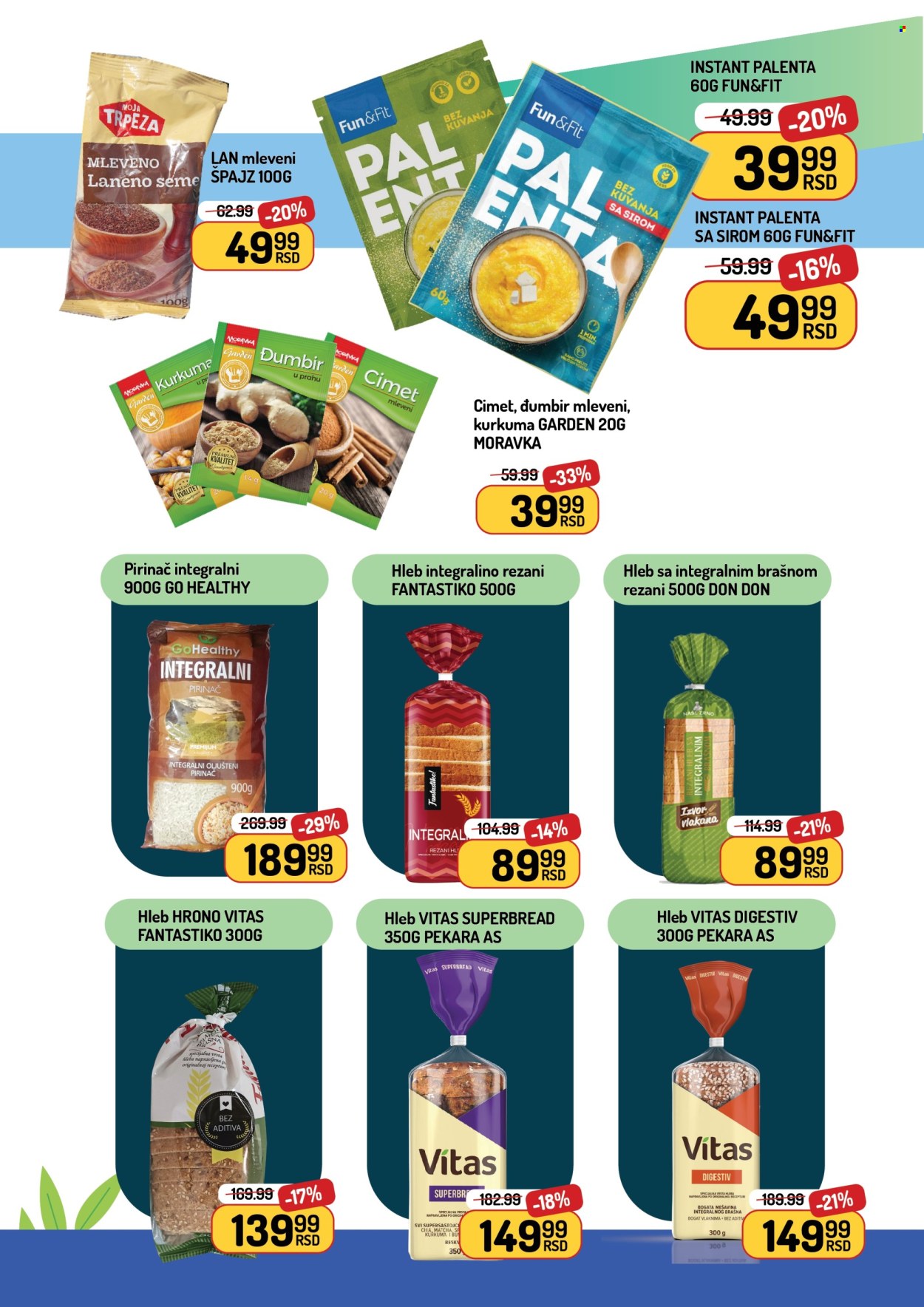 Aman katalog - 01.02.2026 - 28.02.2026. Stranica 9