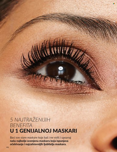 Avon katalog - 01.02.2026 - 28.02.2026. Stranica 46