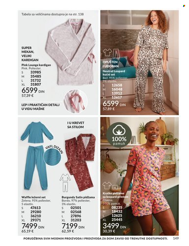 Avon katalog - 01.02.2026 - 28.02.2026. Stranica 149