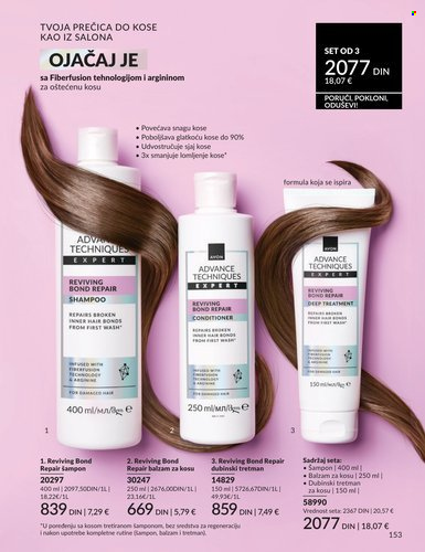 Avon katalog - 01.02.2026 - 28.02.2026. Stranica 153