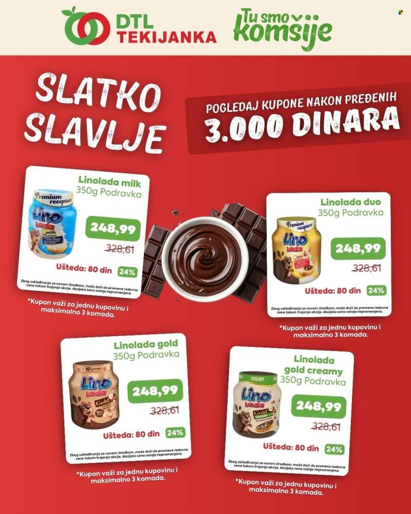 Tekijanka katalog - 03.02.2026 - 15.03.2026.