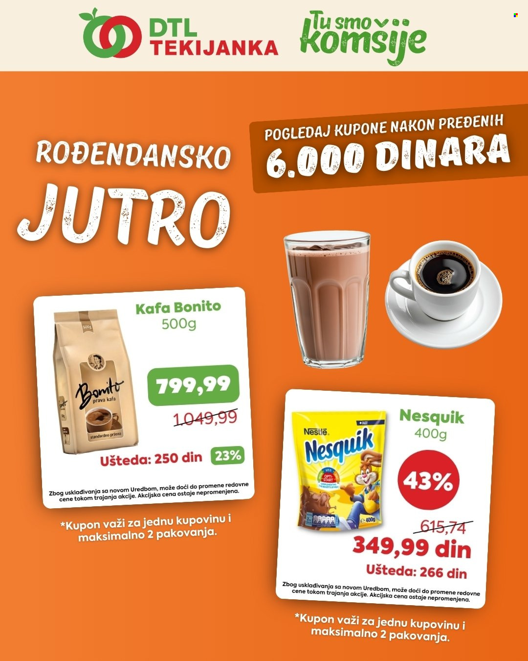 Tekijanka katalog - 03.02.2026 - 15.03.2026. Stranica 2