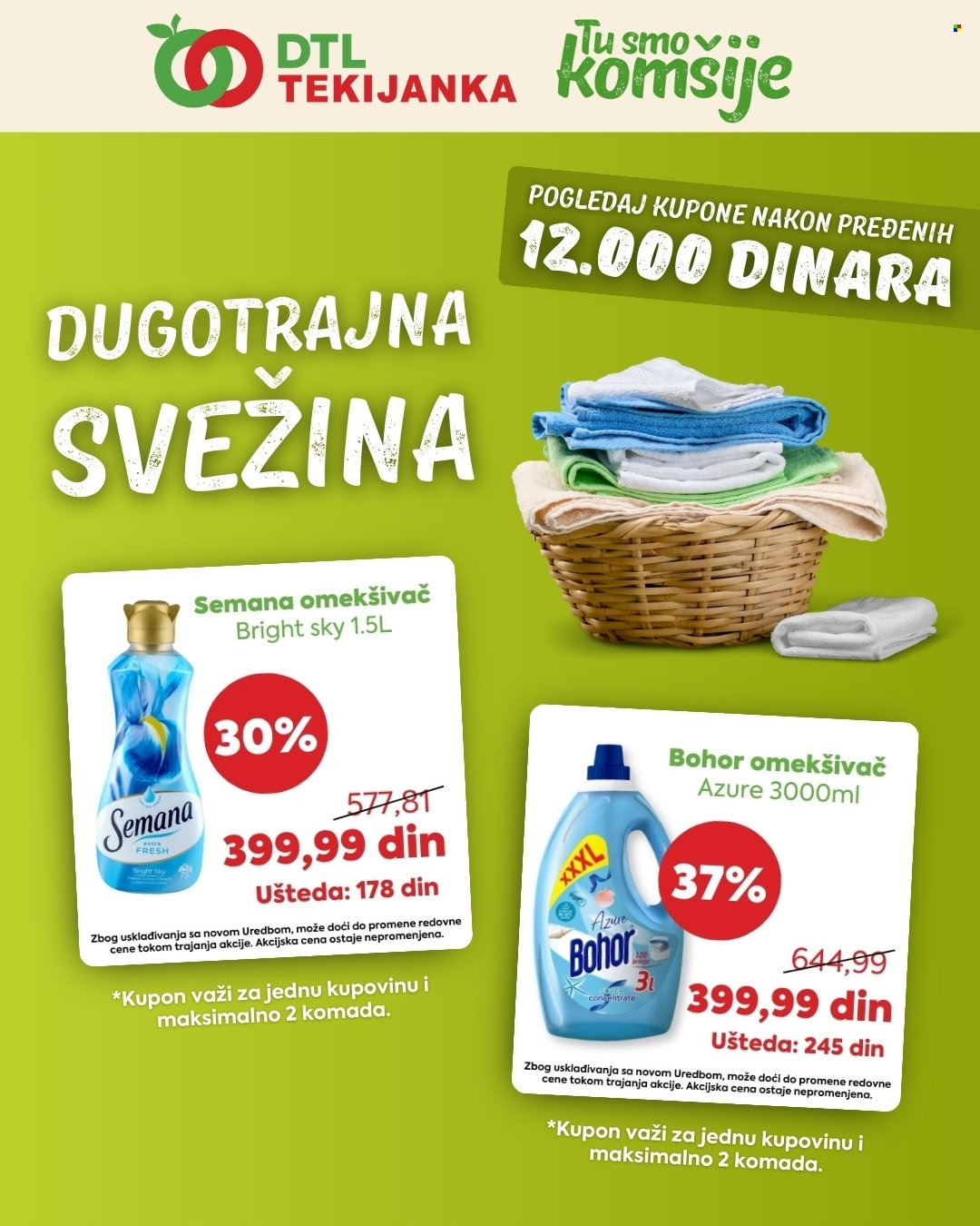 Tekijanka katalog - 03.02.2026 - 15.03.2026. Stranica 4