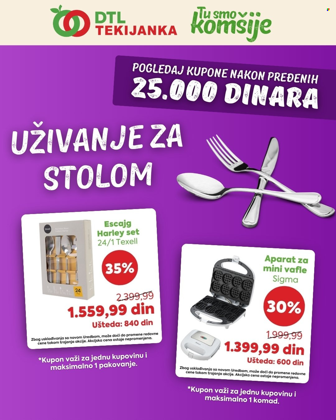 Tekijanka katalog - 03.02.2026 - 15.03.2026. Stranica 7