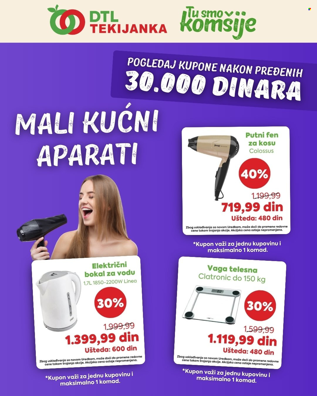 Tekijanka katalog - 03.02.2026 - 15.03.2026. Stranica 8