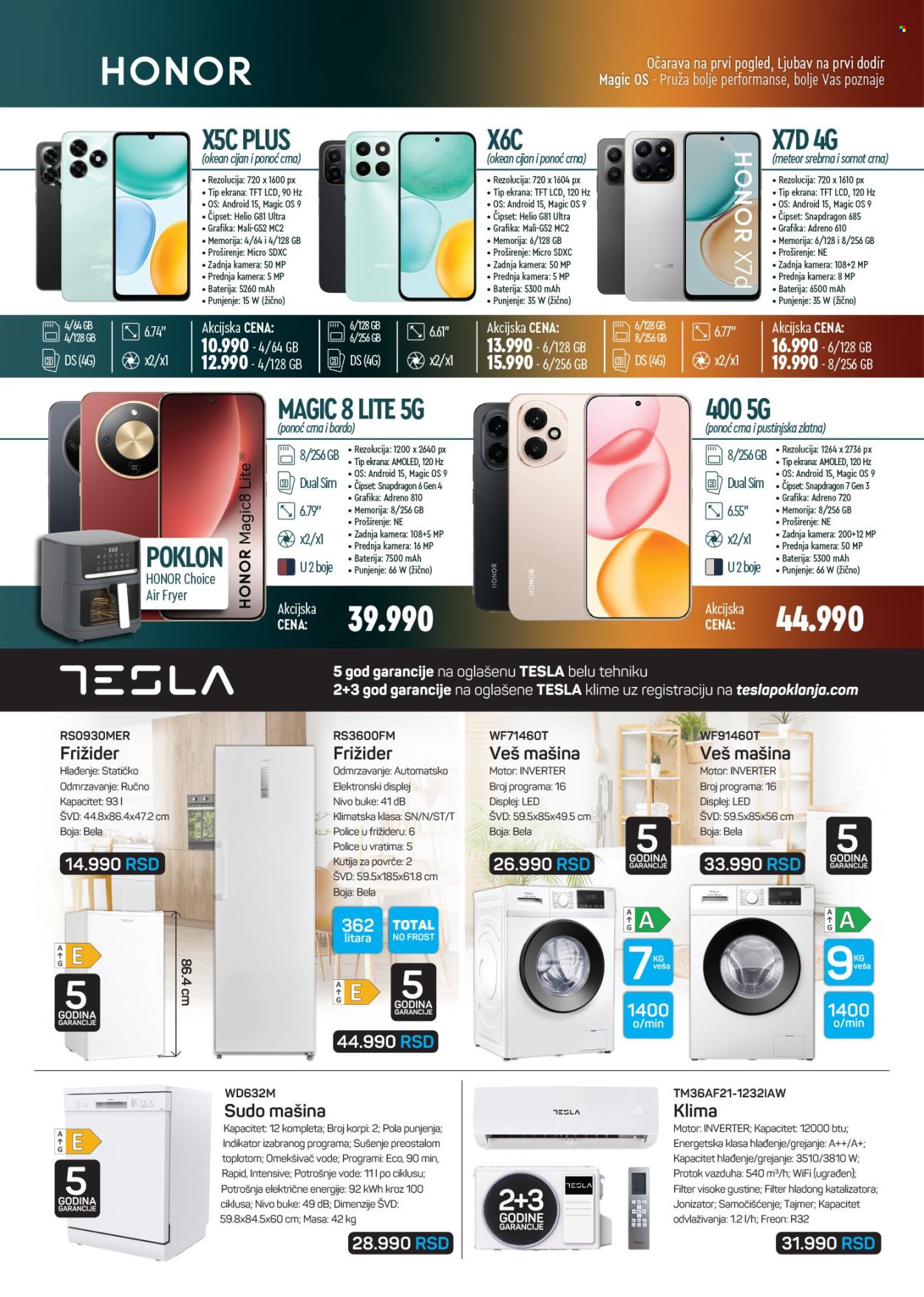 Kondor As katalog - 01.02.2026 - 28.02.2026. Stranica 2