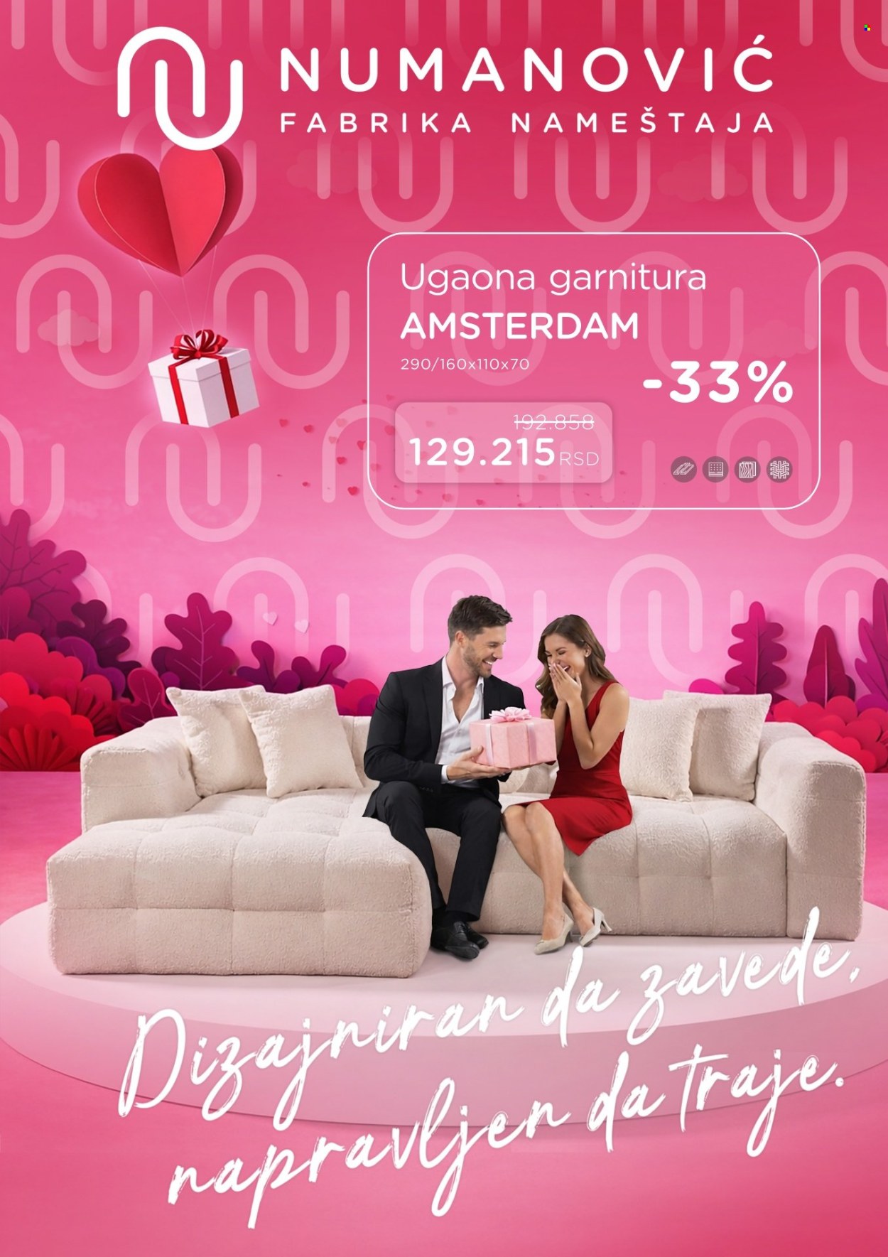 Numanović katalog - 02.02.2026 - 03.03.2026. Stranica 1