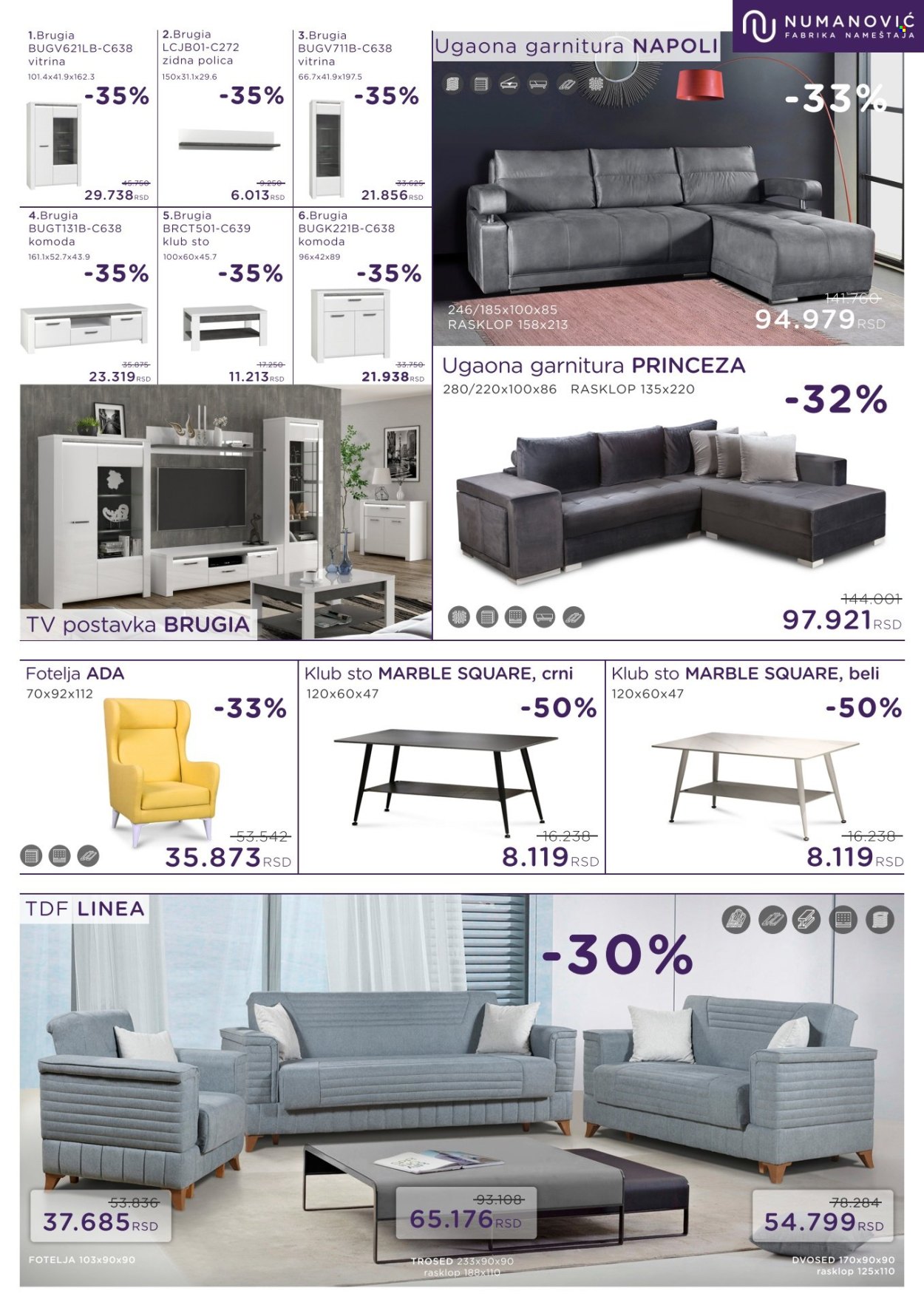 Numanović katalog - 02.02.2026 - 03.03.2026. Stranica 4