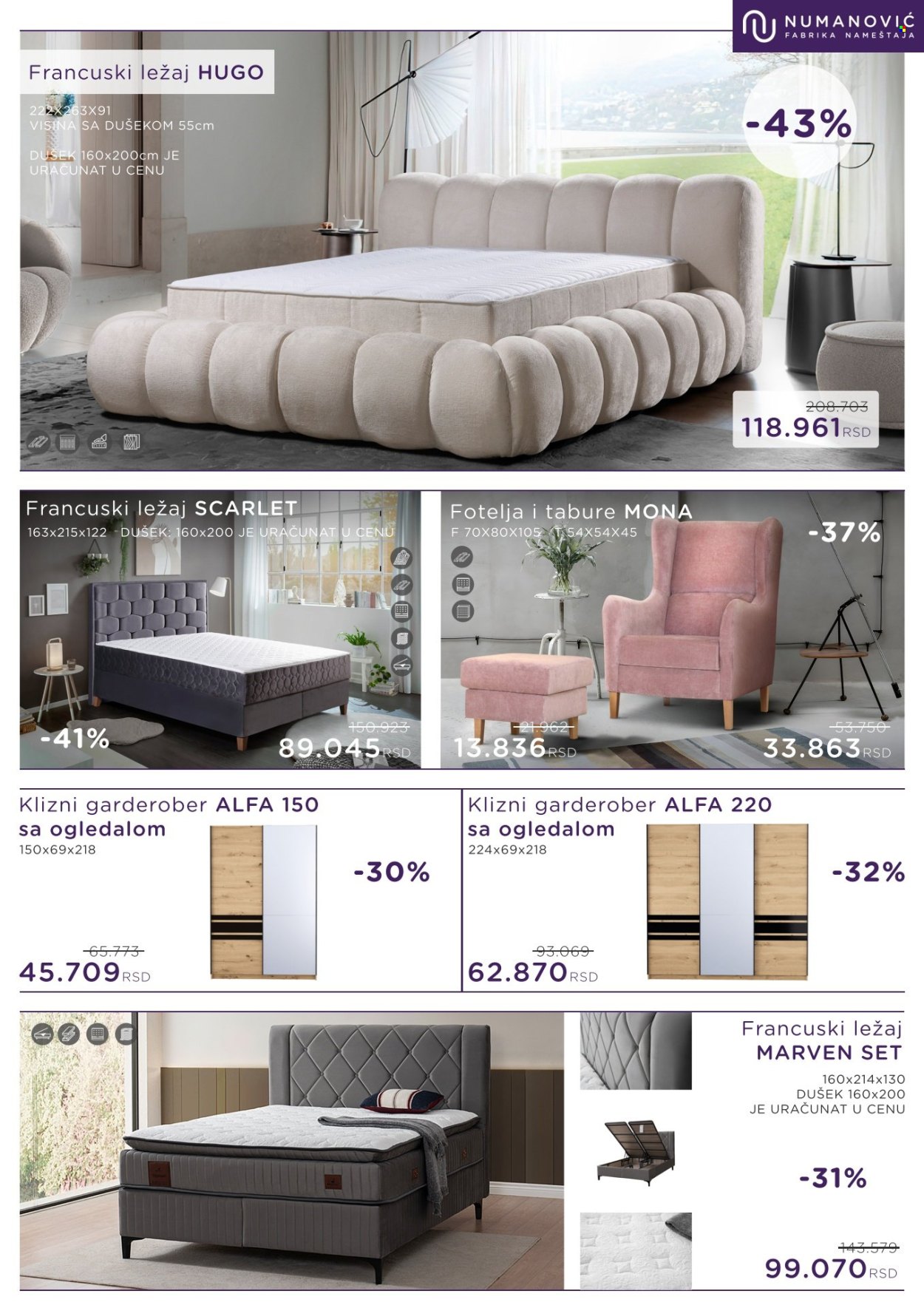 Numanović katalog - 02.02.2026 - 03.03.2026. Stranica 7