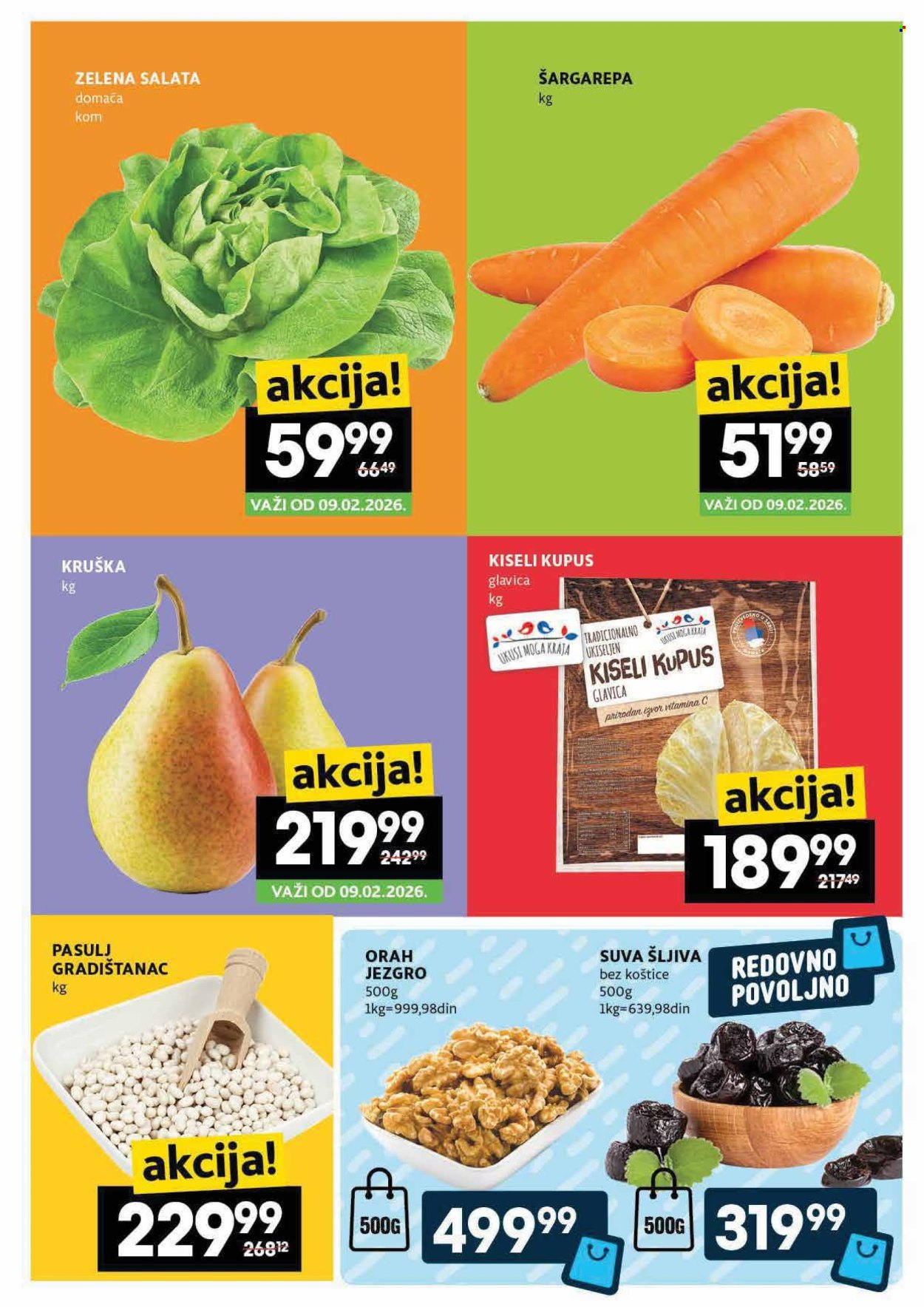 Roda katalog - 05.02.2026 - 11.02.2026. Stranica 3