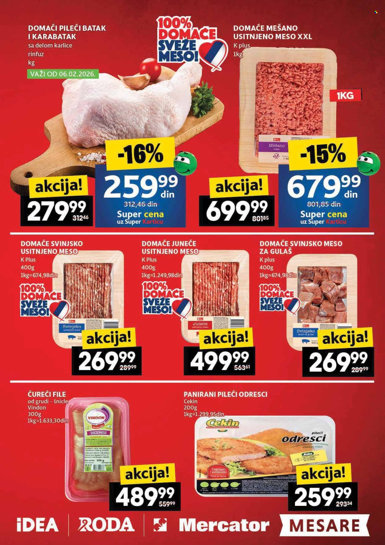 Roda katalog - 05.02.2026 - 11.02.2026. Stranica 5