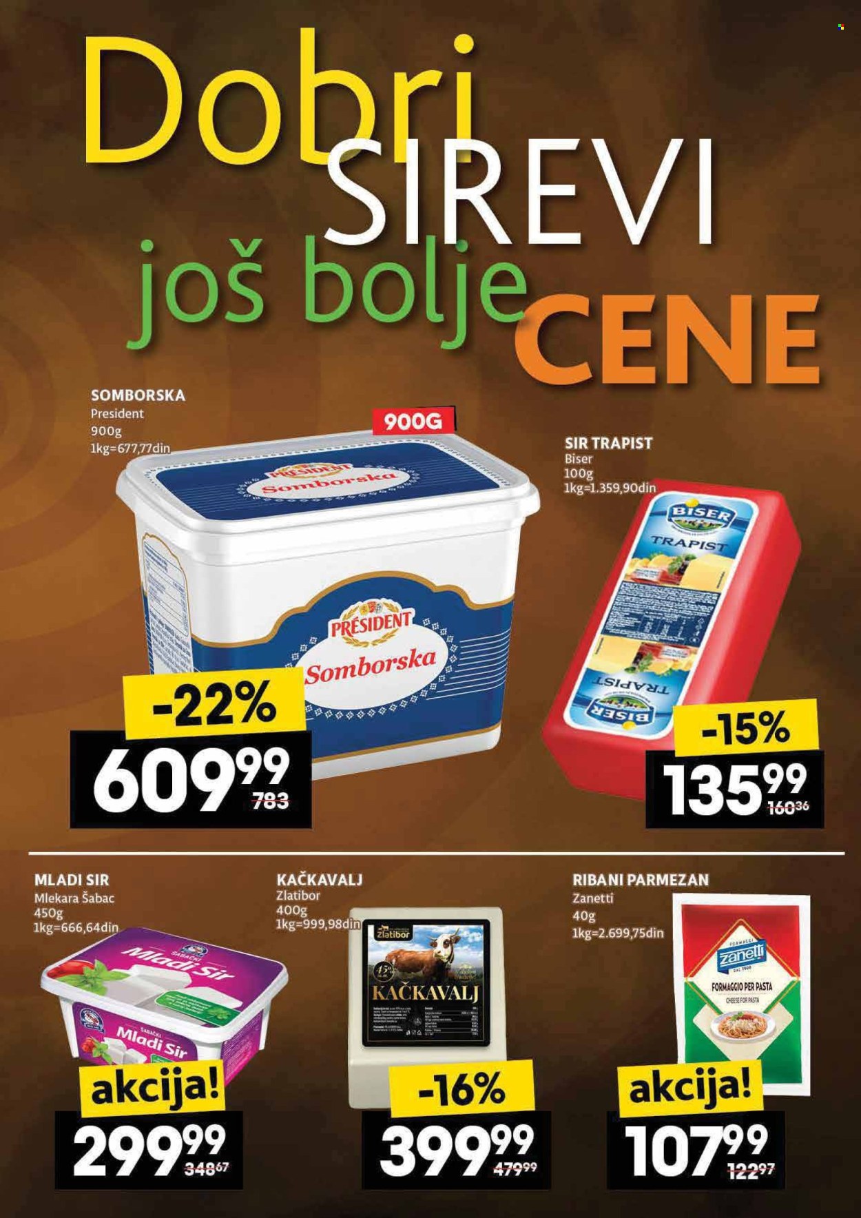 Roda katalog - 05.02.2026 - 11.02.2026. Stranica 9