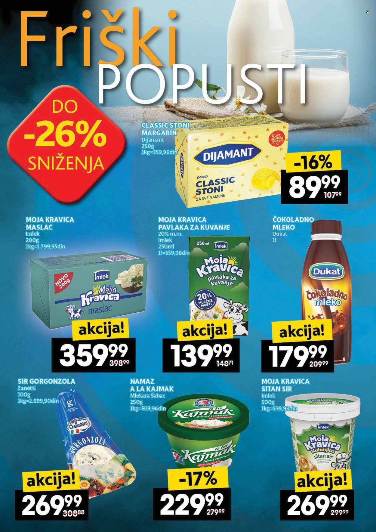 Roda katalog - 05.02.2026 - 11.02.2026. Stranica 10