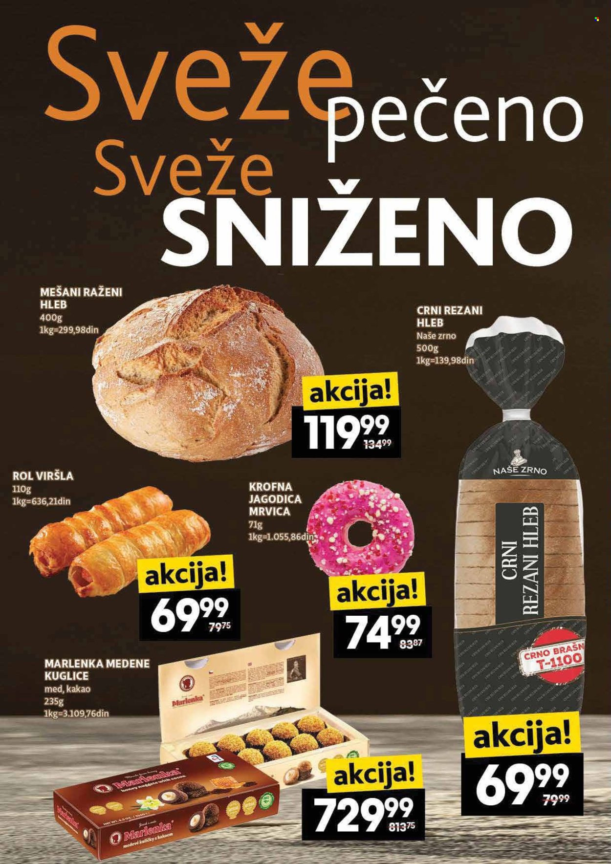 Roda katalog - 05.02.2026 - 11.02.2026. Stranica 12