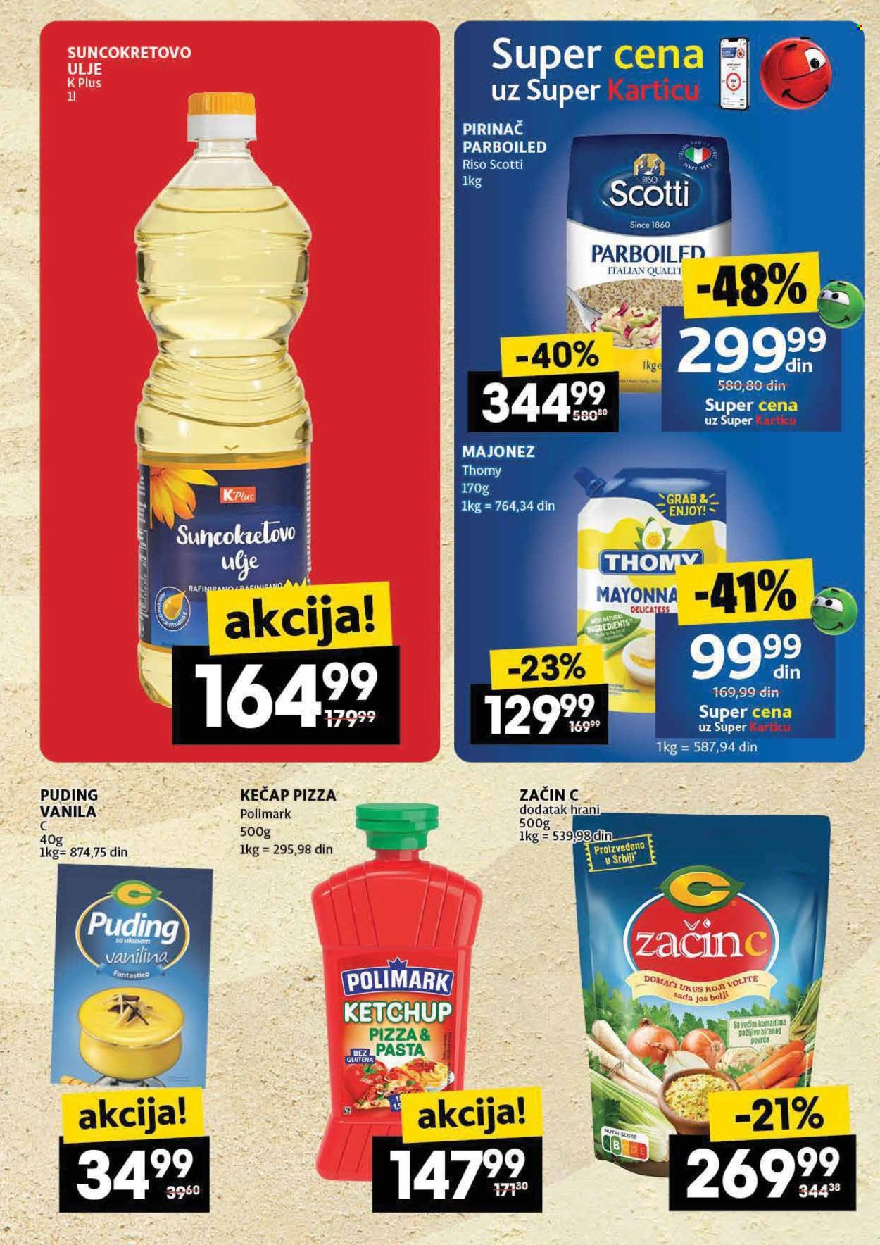 Roda katalog - 05.02.2026 - 11.02.2026. Stranica 15