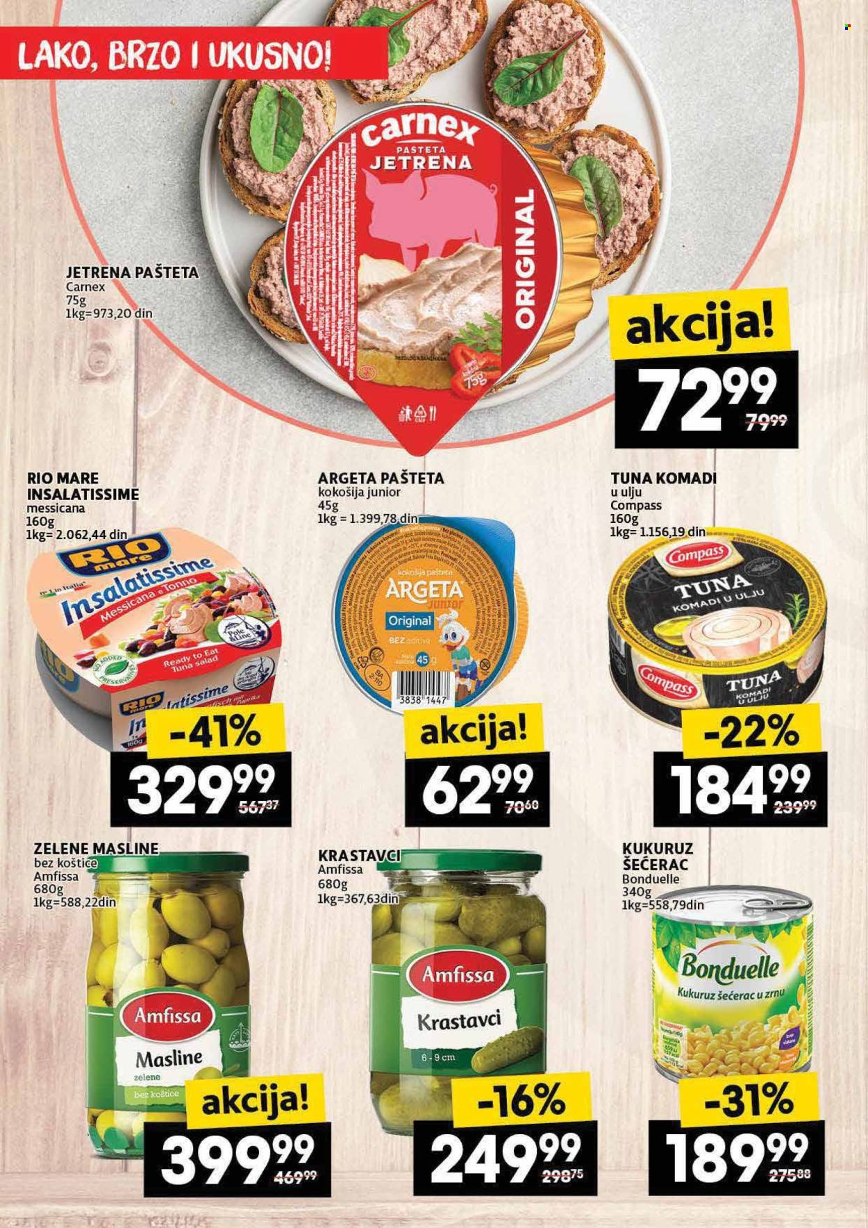 Roda katalog - 05.02.2026 - 11.02.2026. Stranica 16