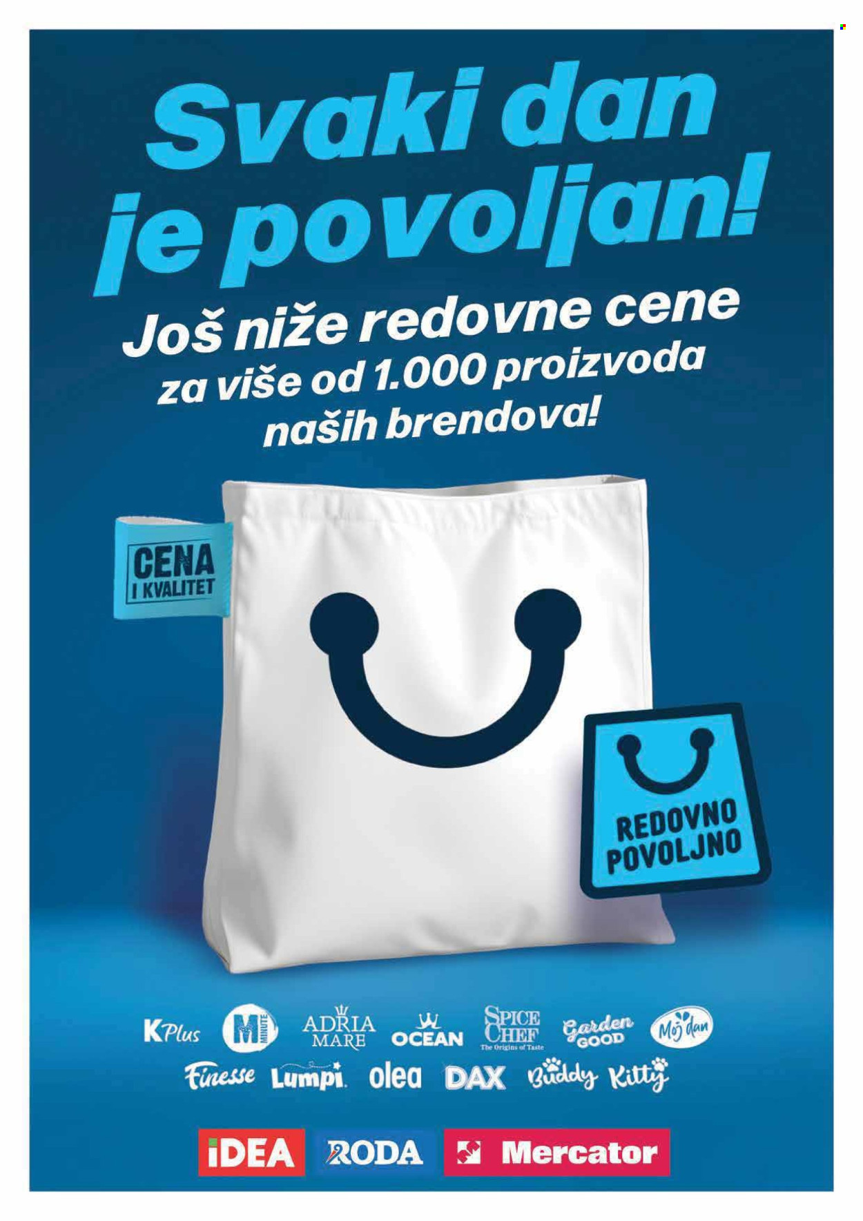 Roda katalog - 05.02.2026 - 11.02.2026. Stranica 22