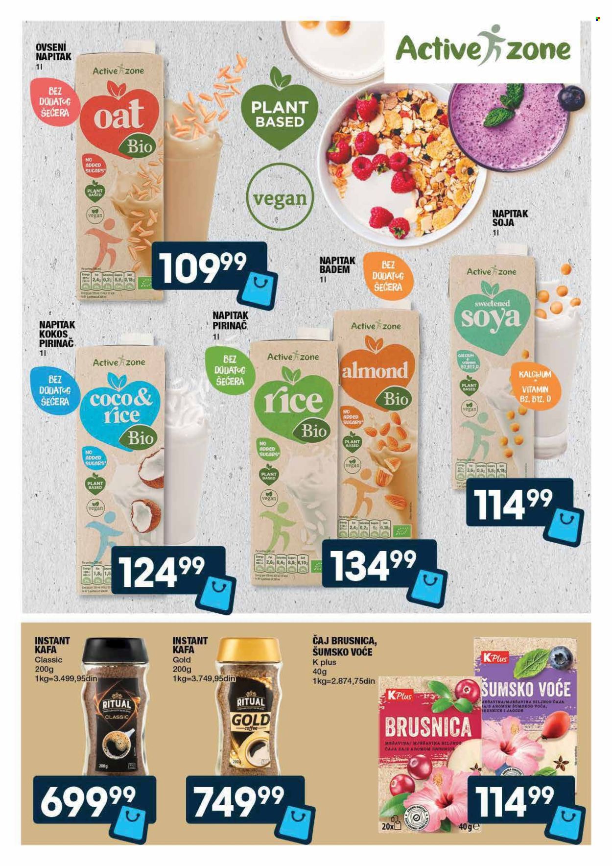 Roda katalog - 05.02.2026 - 11.02.2026. Stranica 23