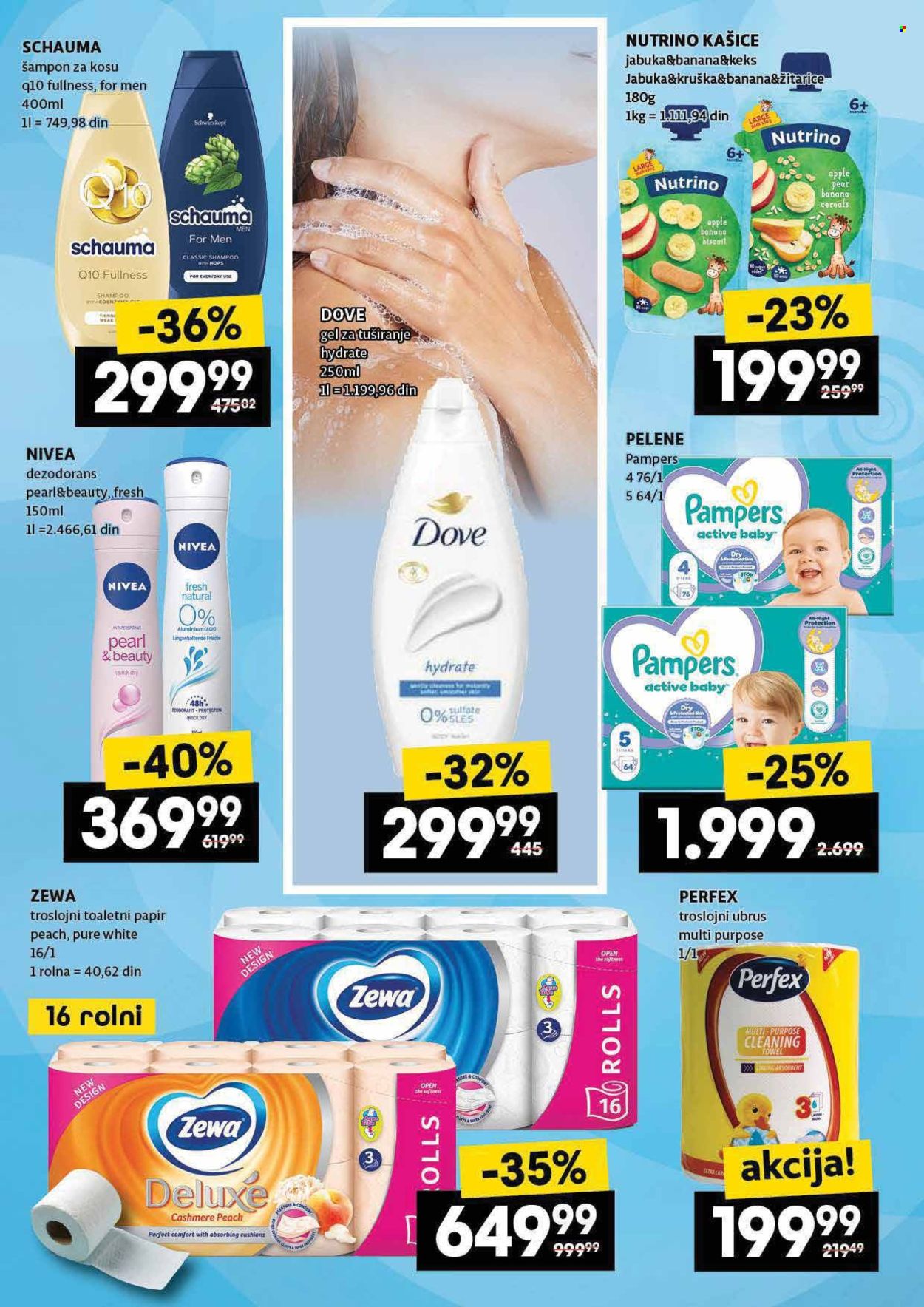 Roda katalog - 05.02.2026 - 11.02.2026. Stranica 30