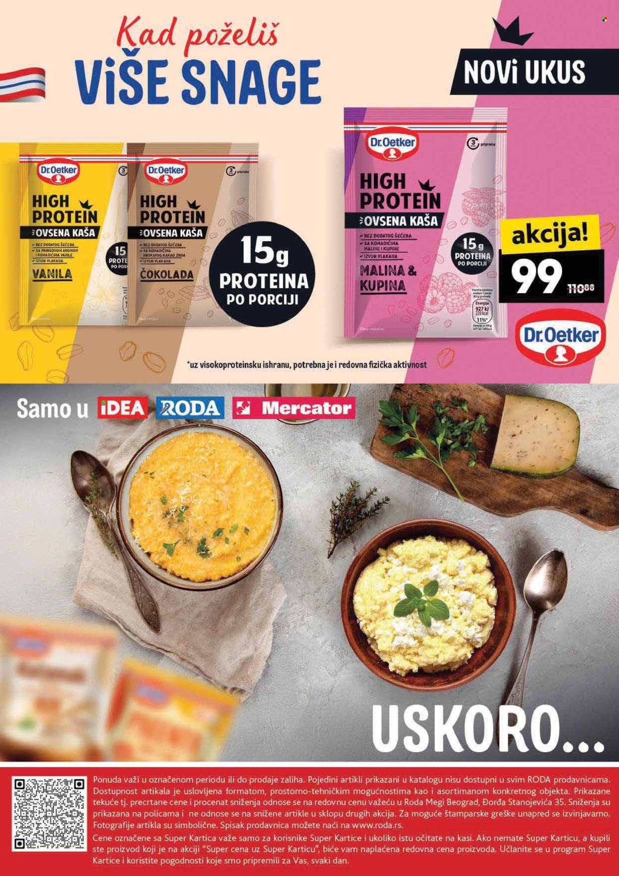 Roda katalog - 05.02.2026 - 11.02.2026. Stranica 32