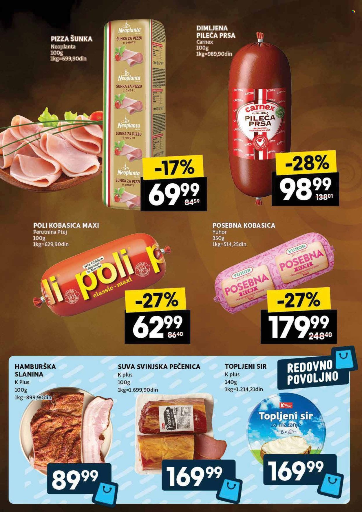 Idea katalog - 05.02.2026 - 11.02.2026. Stranica 8