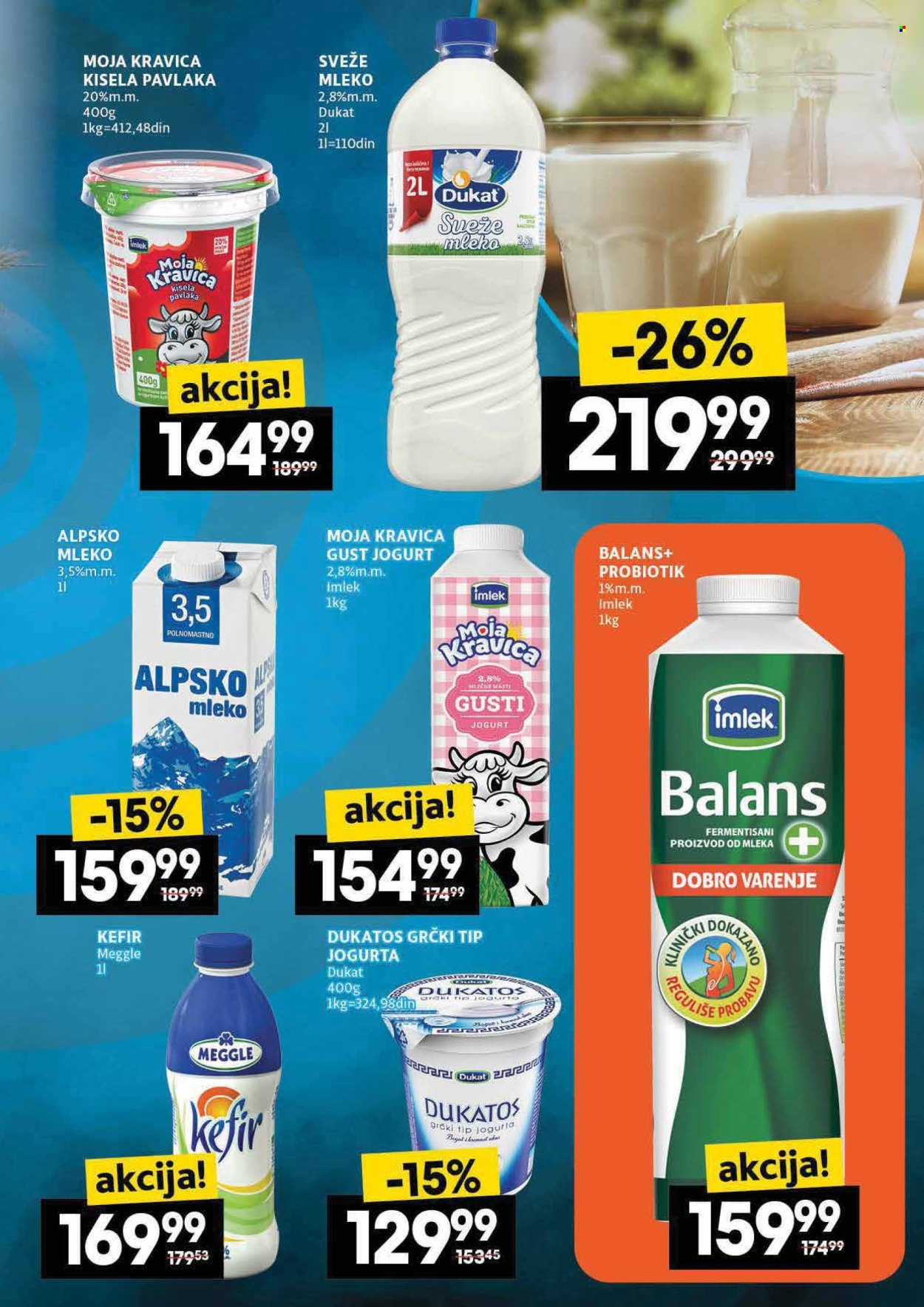 Idea katalog - 05.02.2026 - 11.02.2026. Stranica 11