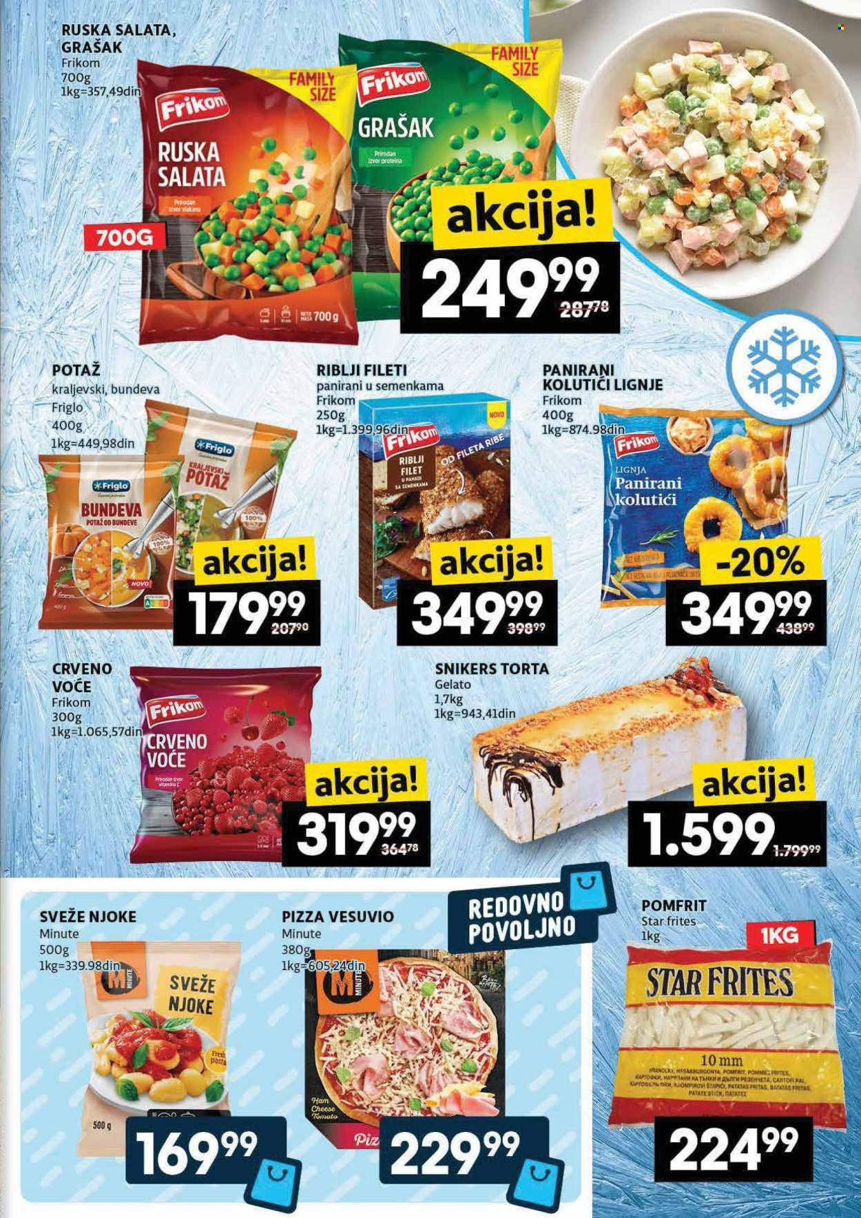 Idea katalog - 05.02.2026 - 11.02.2026. Stranica 13