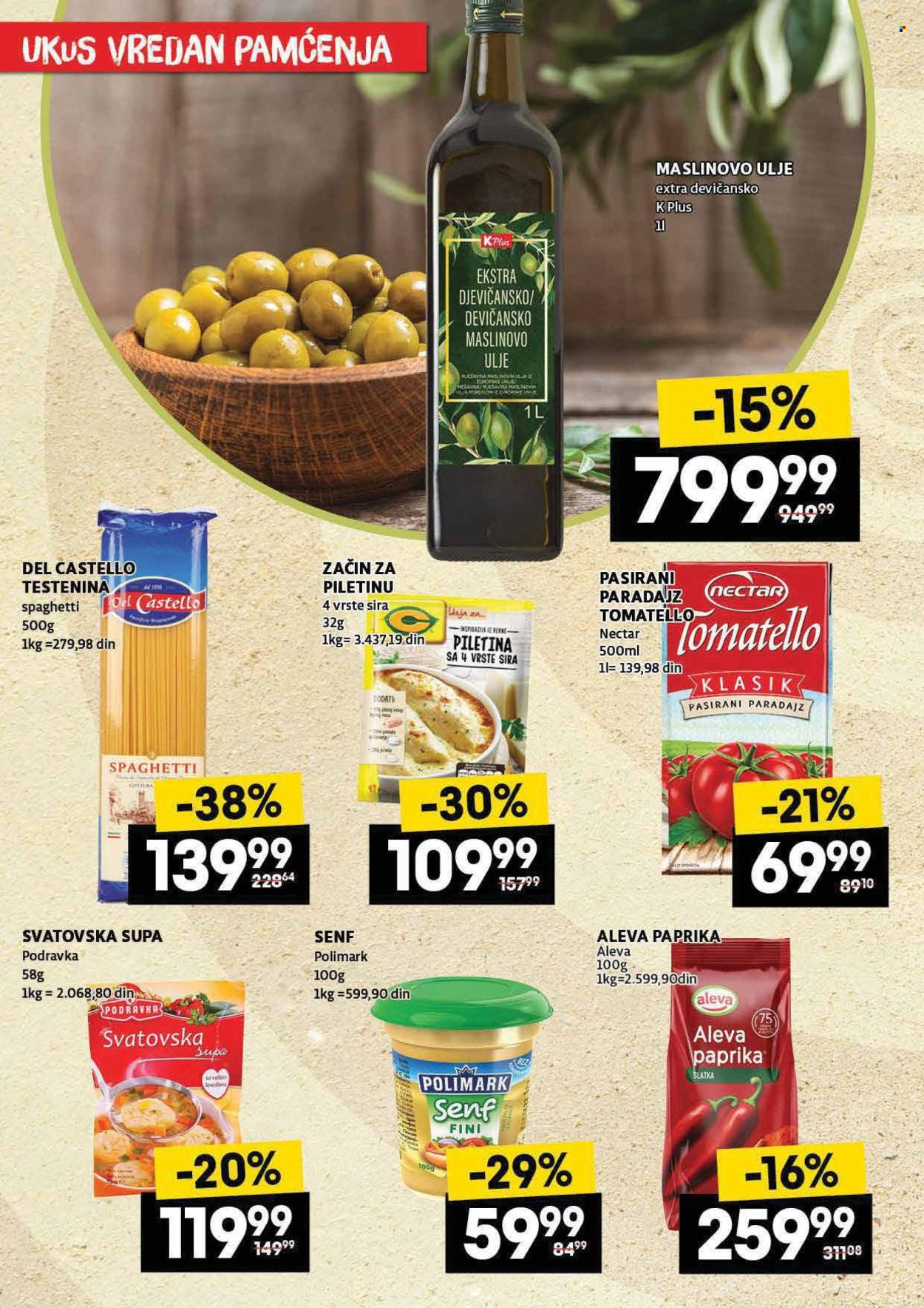 Idea katalog - 05.02.2026 - 11.02.2026. Stranica 14