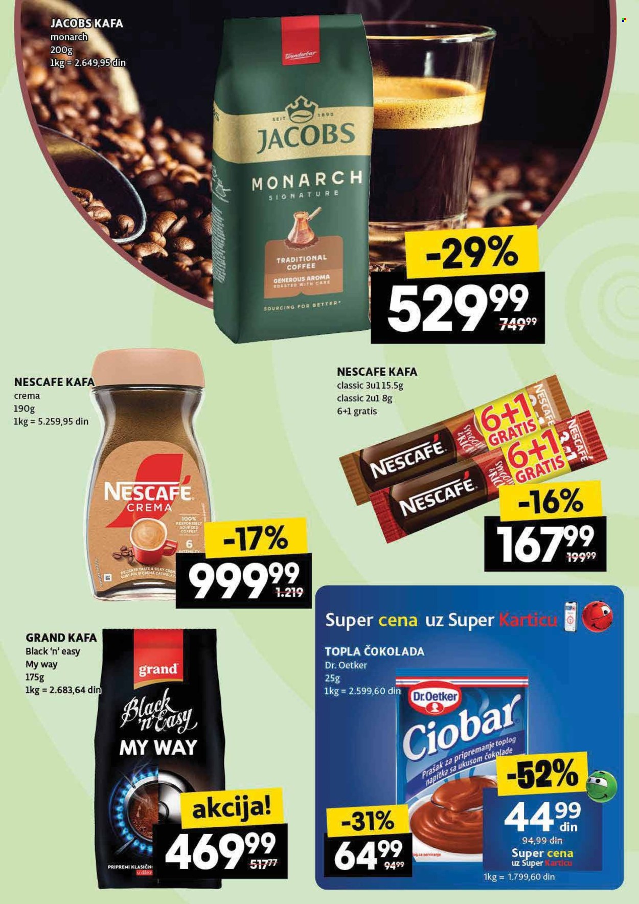 Idea katalog - 05.02.2026 - 11.02.2026. Stranica 18